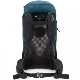 Рюкзак Rab Airox 36 M/L