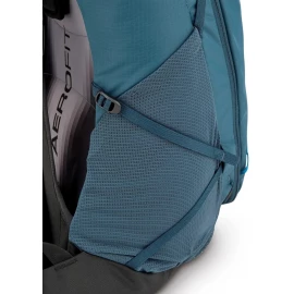 Рюкзак Rab Airox 36 M/L