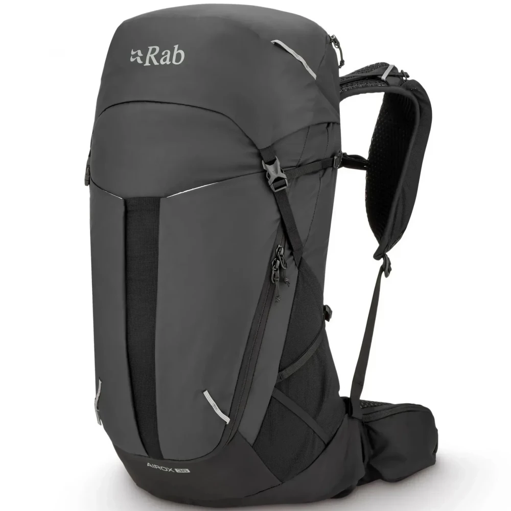 Рюкзак Rab Airox 36 M/L