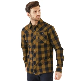 Сорочка Rab Boundary Shirt 
