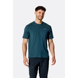 Футболка Rab Force Esker Tee