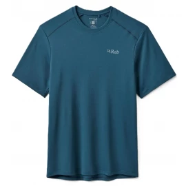Футболка Rab Force Esker Tee