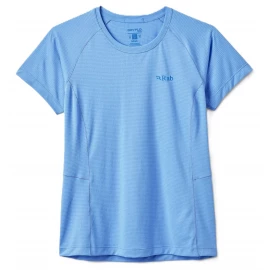 Футболка Rab Sonic Tee Wmns