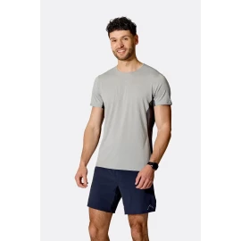 Футболка Rab Sonic Ultra Tee