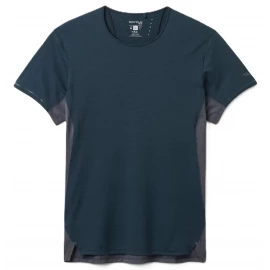 Футболка Rab Sonic Ultra Tee