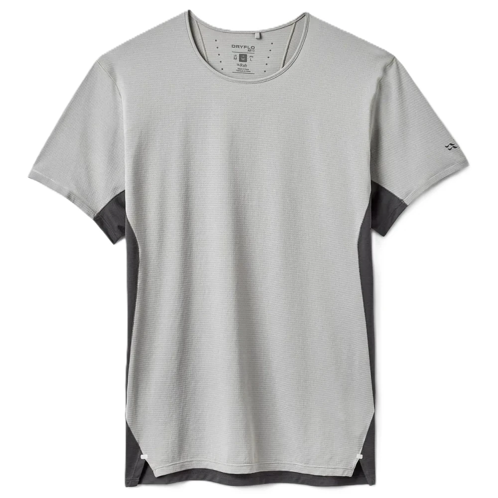 Футболка Rab Sonic Ultra Tee