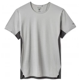 Футболка Rab Sonic Ultra Tee