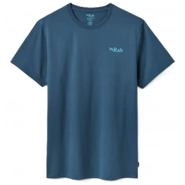Футболка Rab Stance Strata Tee 