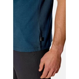 Футболка Rab Stance Strata Tee 