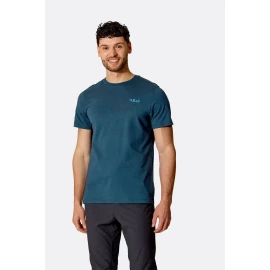 Футболка Rab Stance Strata Tee 