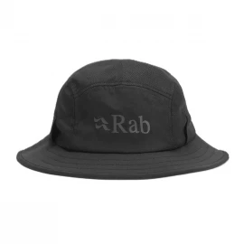 Панама Rab Boonie Hat