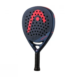 Ракетка для падел тенісу Head Radical Pro 2024