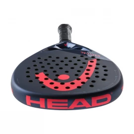 Ракетка для падел тенісу Head Radical Pro 2024
