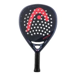 Ракетка для падел тенісу Head Radical Pro 2024