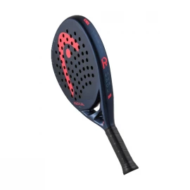 Ракетка для падел тенісу Head Radical Pro 2024