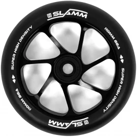 Колесо Slamm Halo 110 mm
