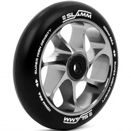 Колесо Slamm Halo 110 mm