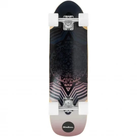 Круизер Mindless Drifter 