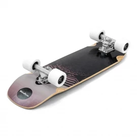 Круизер Mindless Drifter 