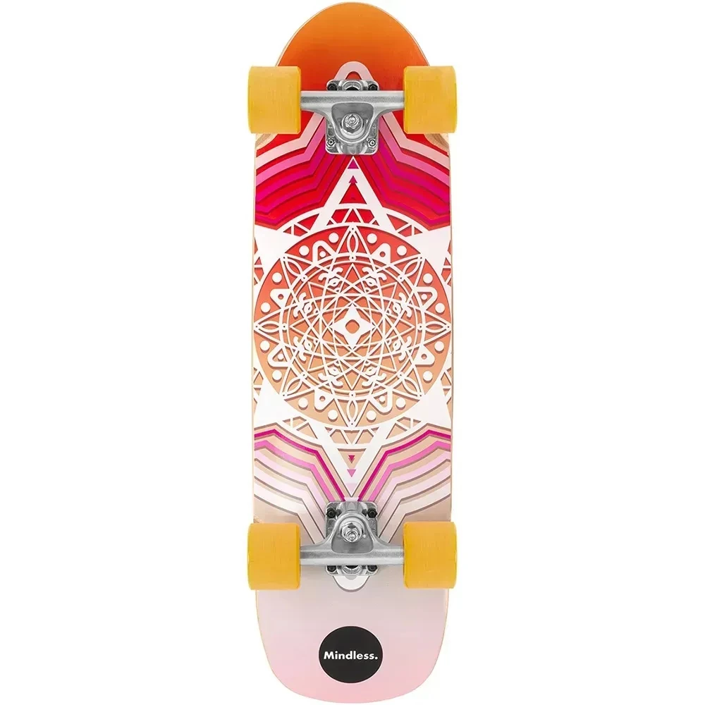 Круизер Mindless Drifter 