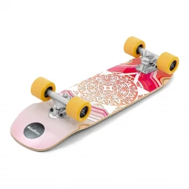 Круизер Mindless Drifter 