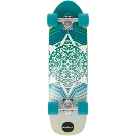 Круизер Mindless Drifter 