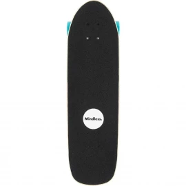 Круизер Mindless Drifter 