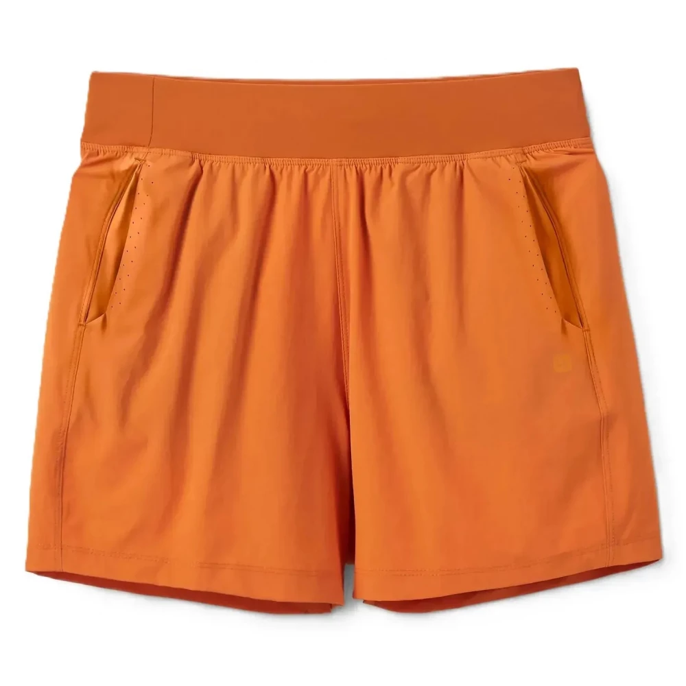 Шорти Rab Momentum Shorts Wmns 4"