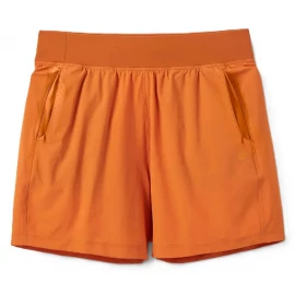 Шорти Rab Momentum Shorts Wmns 4"