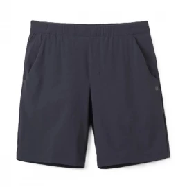 Шорты Rab Momentum Tech Shorts 7"