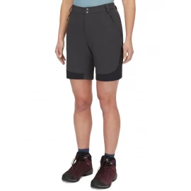 Шорты Rab Torque Mountain Shorts Wmns 10"