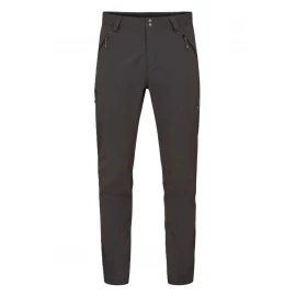 Штани Rab Ascendor Light Pants Long