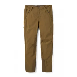 Штани Rab Ascendor Light Pants Long