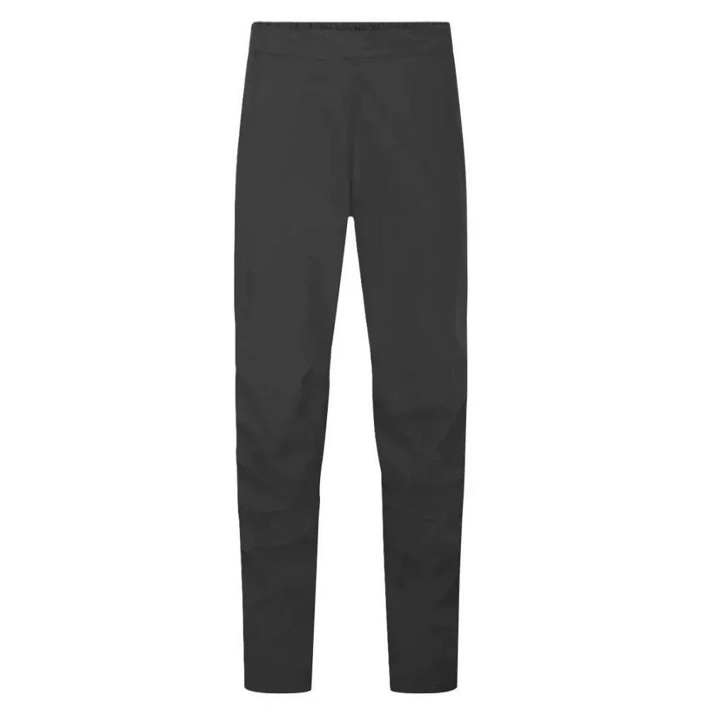 Штаны Rab Downpour Mountain Pants Long