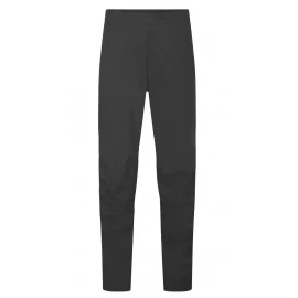 Штаны Rab Downpour Mountain Pants Long