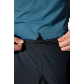 Штаны Rab Downpour Mountain Pants Long