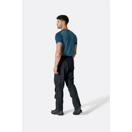 Штаны Rab Downpour Mountain Pants Long