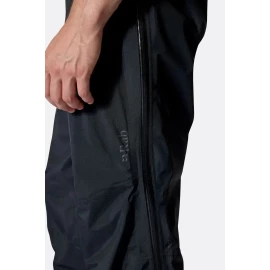 Штаны Rab Downpour Mountain Pants Long