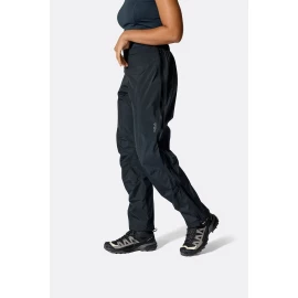 Штаны Rab Downpour Mountain Pants Wmns Regular