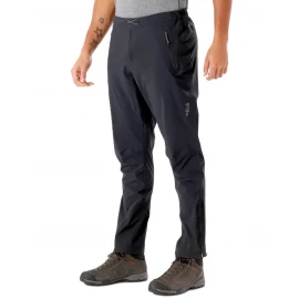 Штани Rab Kinetic 2.0 Pants