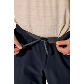 Штани Rab Momentum Tech Pants Regular