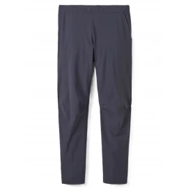 Штани Rab Momentum Tech Pants Regular