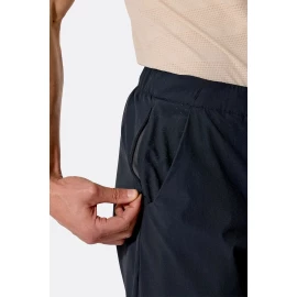 Штани Rab Momentum Tech Pants Regular