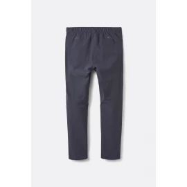 Штани Rab Momentum Tech Pants Regular
