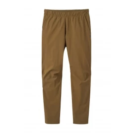 Штани Rab Momentum Tech Pants Regular