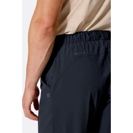 Штани Rab Momentum Tech Pants Regular
