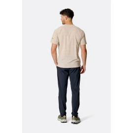 Штани Rab Momentum Tech Pants Regular