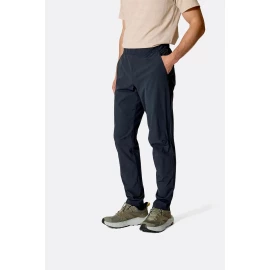 Штани Rab Momentum Tech Pants Regular