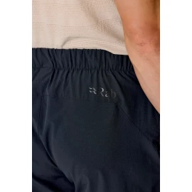 Штани Rab Momentum Tech Pants Regular