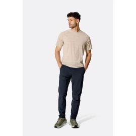 Штани Rab Momentum Tech Pants Long